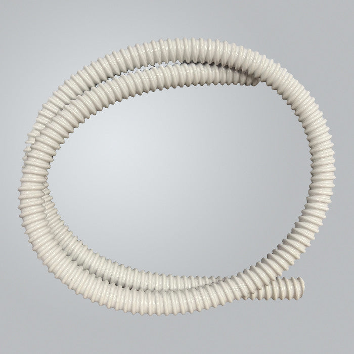 DPF Suction Pipe Ø12 x 1M DPF Suction Pipe Ø12 x 1M